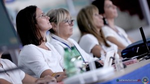 gaf spec podio foto simone ferraro sfa01356 copia